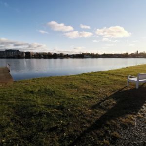 Photo 12 - Haapsalu Väike Viik