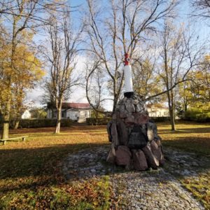 Photo 14 - Haapsalu Väike Viik