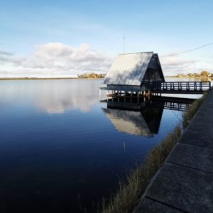 Photo 15 - Haapsalu Väike Viik