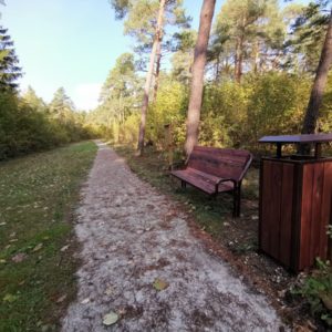 Photo 6 - Palivere Hiking Trails