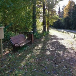 Photo 7 - Palivere Hiking Trails