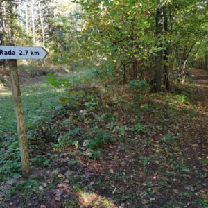 Photo 10 - Palivere Hiking Trails