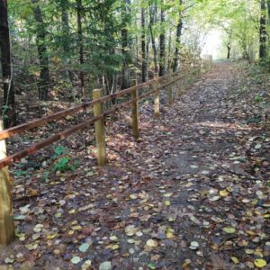 Photo 11 - Palivere Hiking Trails