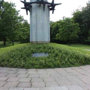 Photo 14 - Rakveres ozolu taka