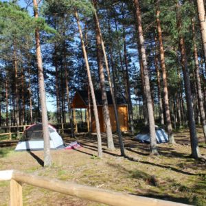 Photo 18 - RMK Tudu Forest Hut