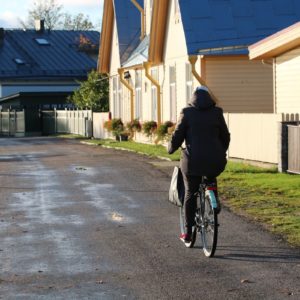 Photo 8 - Haapsalu Väike Viik