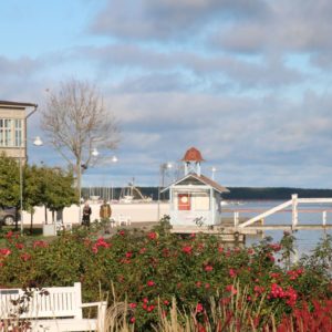 Photo 11 - Haapsalu Promenade and Africa Beach