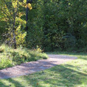 Photo 4 - Palivere Hiking Trails
