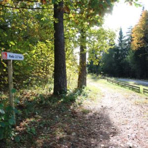 Photo 5 - Palivere Hiking Trails