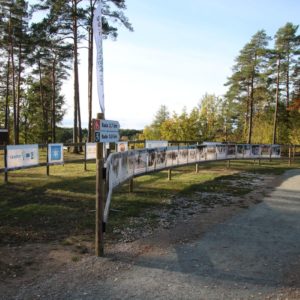 Photo 2 - Palivere Hiking Trails