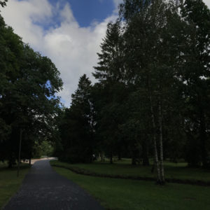Photo 5 - Keila Central Park