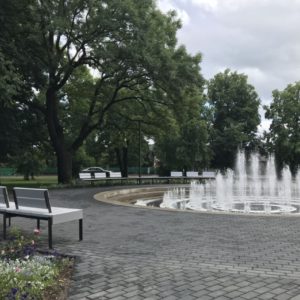 Photo 9 - Keila Central Park