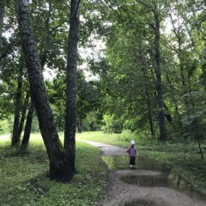Photo 6 - Keila Jõepark