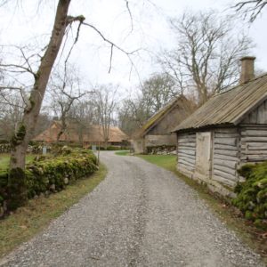 Photo 5 - Koguva küla