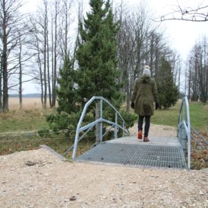 Photo 9 - Orjaku izziņas taka