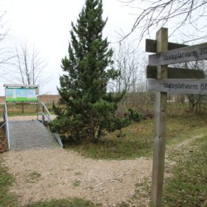 Photo 19 - Orjaku izziņas taka