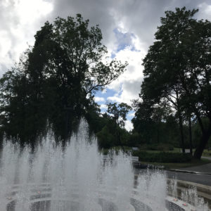 Photo 11 - Keila Central Park