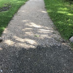 Photo 2 - Keila Jõepark