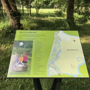 Photo 8 - Keila Jõepark
