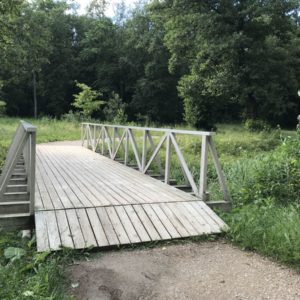 Photo 7 - Keila Jõepark