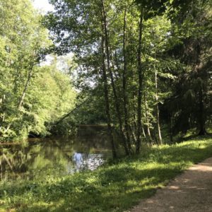 Photo 3 - Keila Jõepark