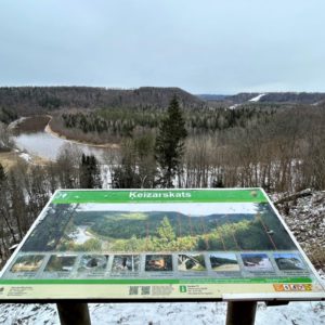 Photo 3 - Emperor’s view