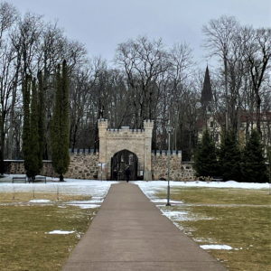 Photo 2 - Sigulda Castle Quarter