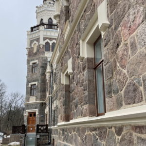 Photo 4 - Sigulda Castle Quarter