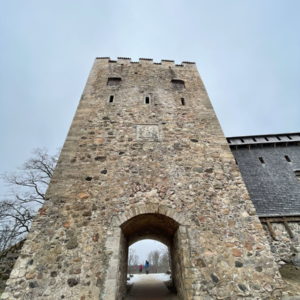 Photo 6 - Sigulda Castle Quarter