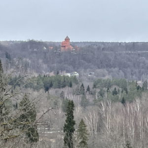 Photo 9 - Sigulda Castle Quarter