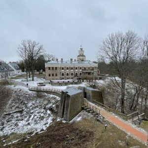 Photo 10 - Sigulda Castle Quarter