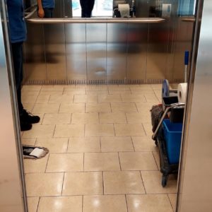 Photo 2 - Veikals LIDL, Brīvības iela 254, Teika, Rīga