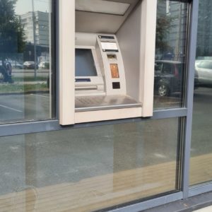 Photo 3 - Veikals Rimi, Valdeķu iela 51A, Ziepniekkalns, Rīga