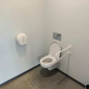 Photo 8 - Latvijas Universitātes Botāniskais dārzs