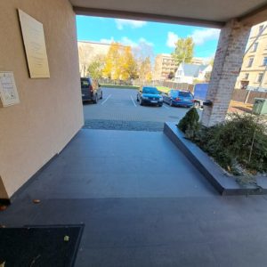 Photo 2 - Latvijas Bībeles centrs, Krāslavas iela 27, Rīga