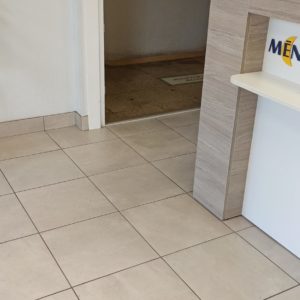 Photo 4 - Mēness aptieka, Nometņu iela 60, Rīga