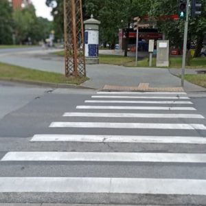 Photo 1 - Dzirciema aptieka, Dzirciema iela 5A, Rīga