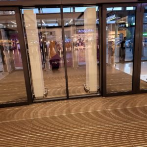 Photo 1 - Tirdzniecības centrs AKROPOLE Rīga, Maskavas ielā 257, Rīga