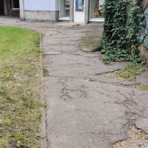 Photo 1 - Latvijas Aptieka, Krišjāņa Valdemāra iela 70, Rīga