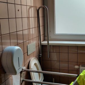 Photo 4 - SIA “Rīgas namu pārvaldnieks” klientu apkalpošanas centrs “Rīgas klientu centrs”, Brīvības iela 49/53, Rīga