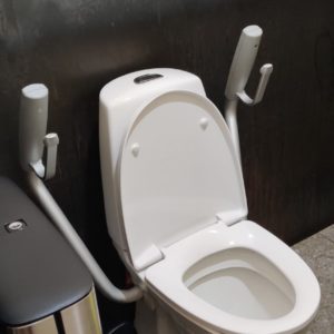 Photo 2 - Kafejnīca KALVE ESPRESSO ROOM, Stabu iela 38, Rīga