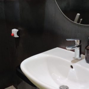 Photo 3 - Kafejnīca KALVE ESPRESSO ROOM, Stabu iela 38, Rīga