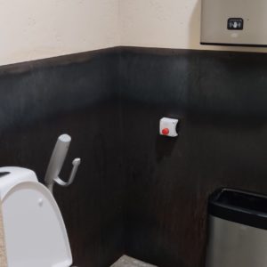 Photo 4 - Kafejnīca KALVE ESPRESSO ROOM, Stabu iela 38, Rīga