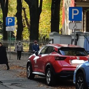 Photo 2 - Muzejs PAULA STRADIŅA MEDICĪNAS VĒSTURES MUZEJS, Antonijas iela 1, Rīga