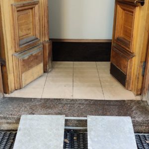 Photo 4 - Muzejs PAULA STRADIŅA MEDICĪNAS VĒSTURES MUZEJS, Antonijas iela 1, Rīga