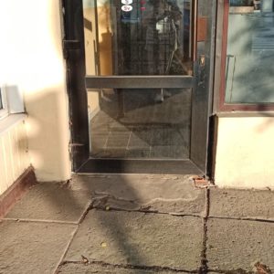 Photo 2 - Apavu serviss KURPNIEKS V, Nometņu iela 8A, Rīga