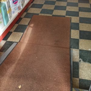 Photo 3 - Zīdaiņu preču veikals PEPA.LV, Melnsila iela 10, Rīga
