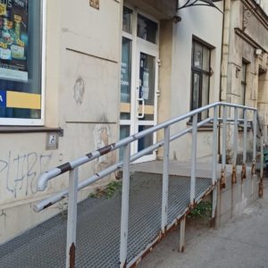 Photo 2 - Mēness Aptieka, Slokas iela 14, Rīga