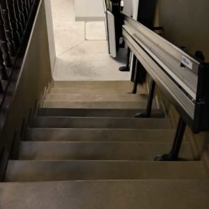 Photo 7 - Paula Stradiņa medicīnas vēstures muzejs