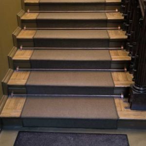 Photo 8 - Paula Stradiņa medicīnas vēstures muzejs